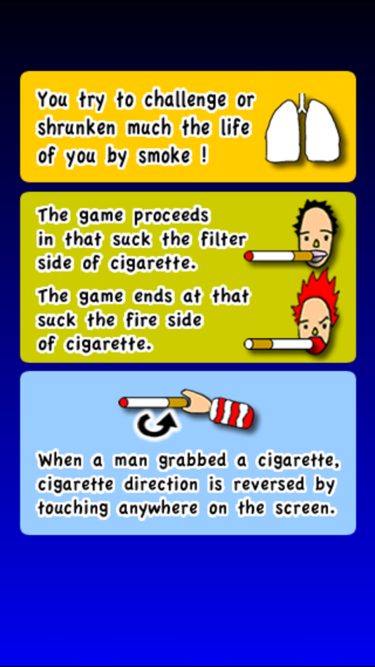 #5. Body Hazard (iOS) 由: ERX