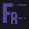 Fellowship Radio