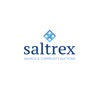 Saltrex ID verification