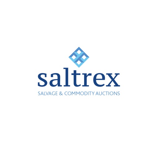 Saltrex ID verification Icon