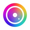 ProCam 5