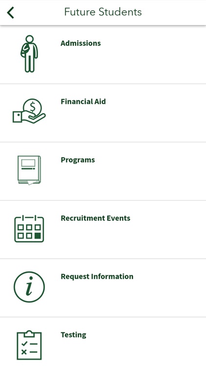 Florida Gateway College