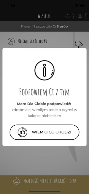 Wisielec gra(圖2)-速報App