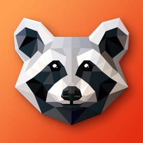 螢幕擷取畫面 (6) POLY ART: Coloring Puzzle Game