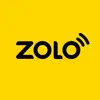 Zolo Life App Positive Reviews