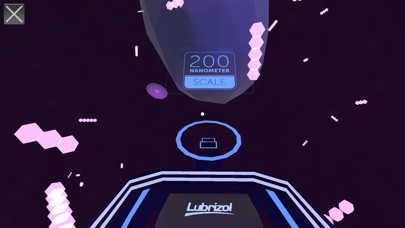 Carbopol® SMART VR Experience screenshot 3