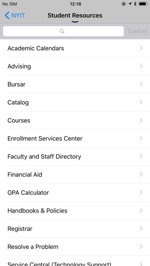 NYIT(圖2)-速報App