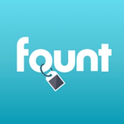 Fount by SYW