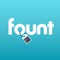 Fount is a social shopping marketplace that lets users, brands and influencers connect with one another and turn their social posts into shoppable experiences
