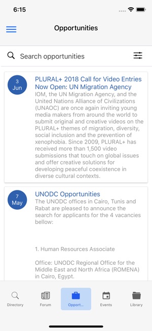 Bosla - Orienting Migrants(圖4)-速報App