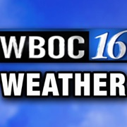 WBOC WX