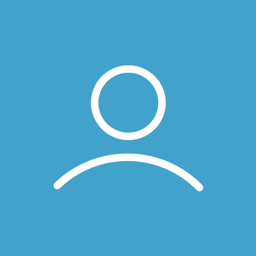 Humanity - Employee Scheduling