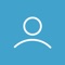 The Humanity mobile app is a completely redesigned companion app to the world-class employee scheduling and management software of the same name