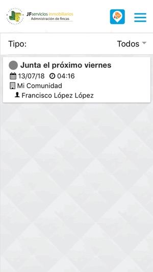 JFeria(圖4)-速報App