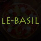 Le Basil