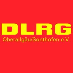DLRG Oberallgäu / Sonthofen
