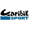 Karibiksport