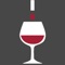 Wineemotion presenta WineCloud, il perfetto complemento per i famosi wine dispensers