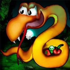 Activities of Snake Deluxe II