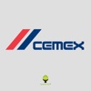 CEMEX + CO2CERO