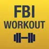 FBI Workout with Stew Smith App Delete