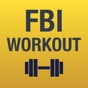 FBI Workout with Stew Smith app download