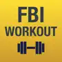 FBI Workout with Stew Smith