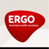 ERGO Rahm & Partner