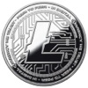 The Litecoin App