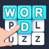 Icon WordPuzzles ++