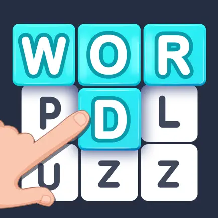 WordPuzzles ++ Cheats