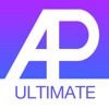 AP Ultimate - Exam Prep 2017 - iPhoneアプリ