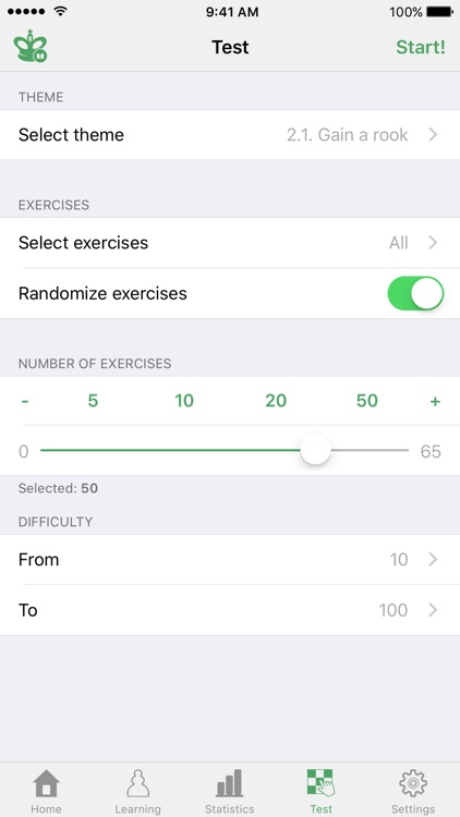 Chess Tactics for Beginners screenshot-4