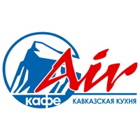 AIR КАФЕ  Арзамас