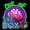 Out of The Box: Mobile Edition - iPhoneアプリ