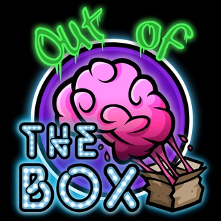 Out Of The Box: Mobile Edition