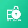 Similar Elika BLE V1 Apps