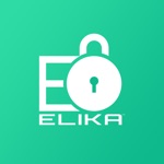 Download Elika BLE V1 app