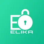 Elika BLE V1 App Contact