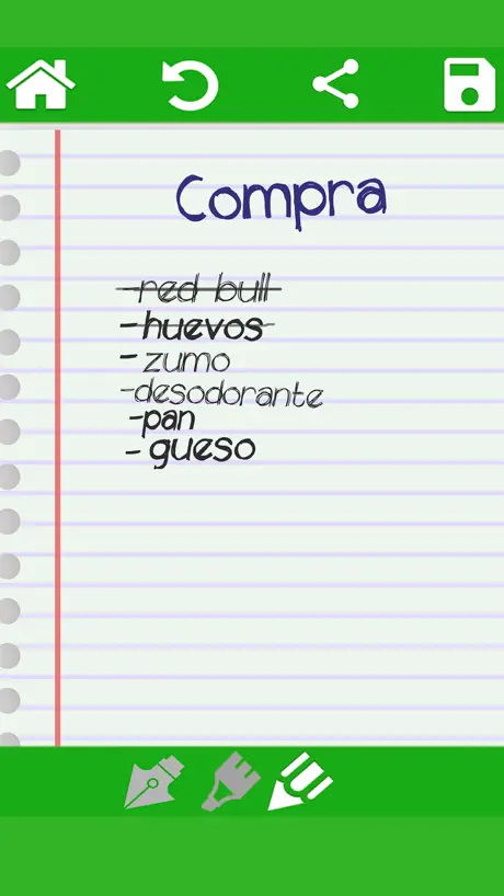 Essential Contacts
