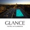The App Glance Hotel in Florence gives you a new way to experience the hotel and the City