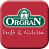 Orgran Gluten Free