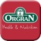 ORGRAN Gluten Free is an pioneer manufacturer of high quality, alternative grain foods