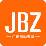 JBZ－APP