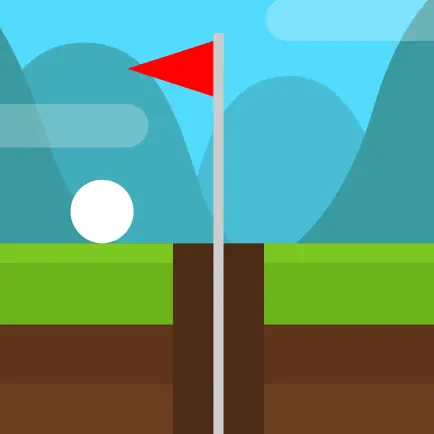 Infinite Golf Читы