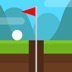 Infinite Golf