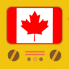 Canada TV listings live (CA) - French Kiss Apps