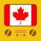 Canada TV listings live (CA)