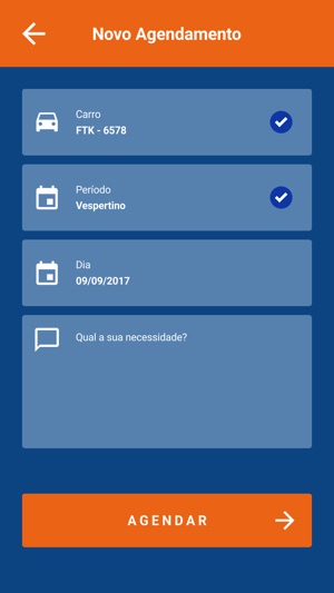 Lehm Auto Mecânica(圖2)-速報App