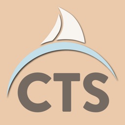 2017 CalTravel Summit